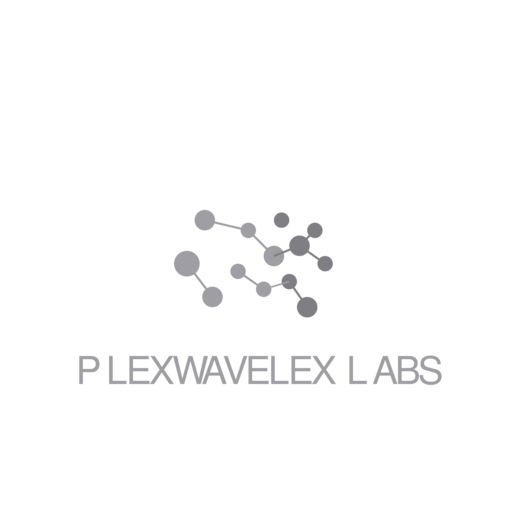 Plexwavelex Labs